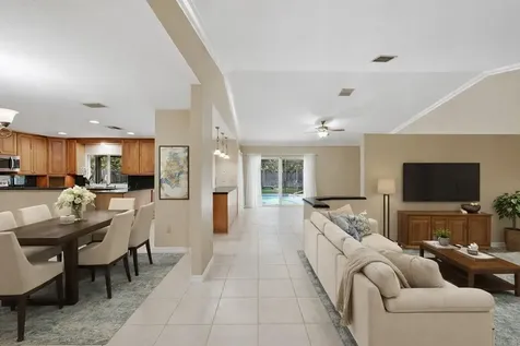 392 NW 113th Terrace Coral Springs FL 33071