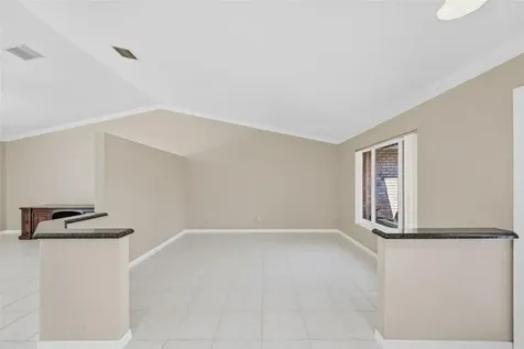 392 NW 113th Terrace Coral Springs FL 33071