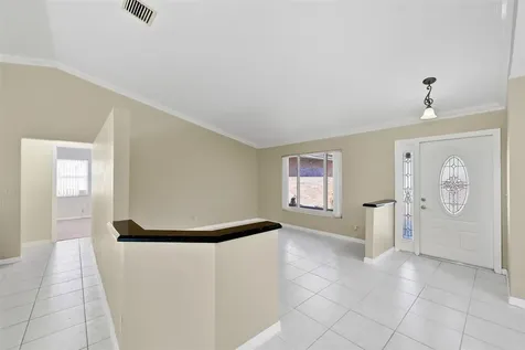 392 NW 113th Terrace Coral Springs FL 33071