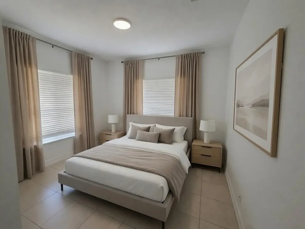911 NE 12th Avenue Pompano Beach FL 33060