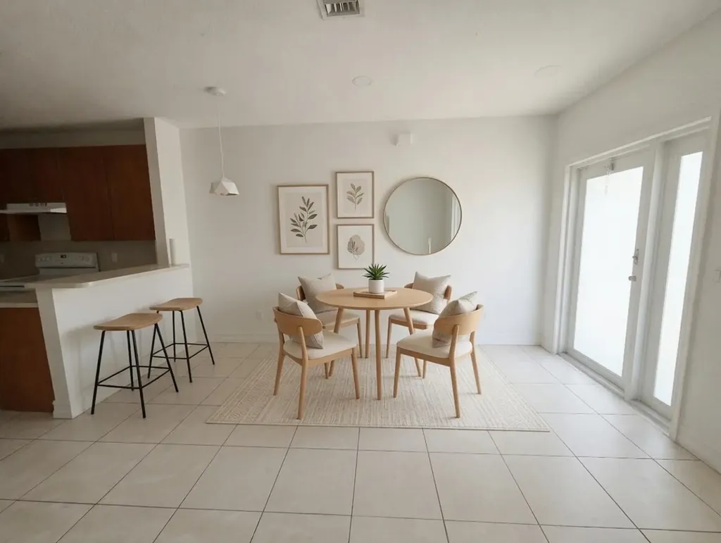 911 NE 12th Avenue Pompano Beach FL 33060