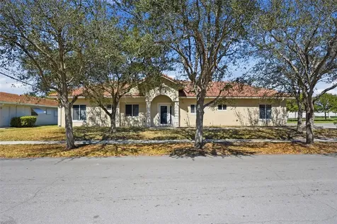 911 NE 12th Avenue Pompano Beach FL 33060