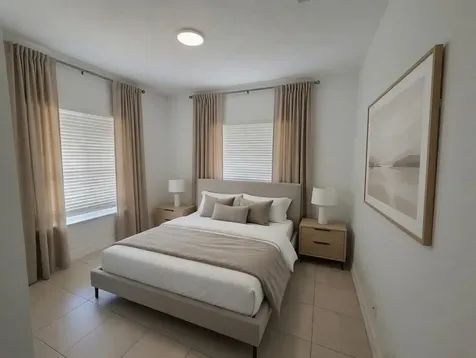 911 NE 12th Avenue Pompano Beach FL 33060