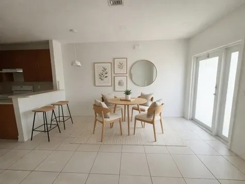 911 NE 12th Avenue Pompano Beach FL 33060