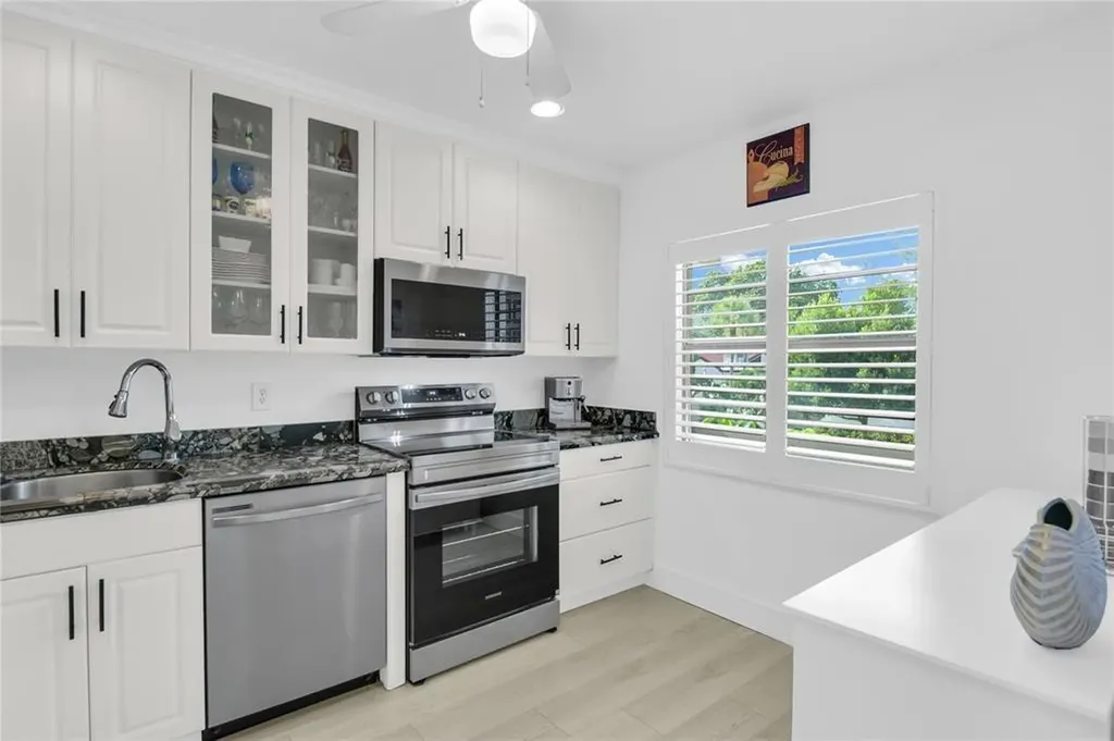 21364 Cypress Hammock Drive Boca Raton FL 33428