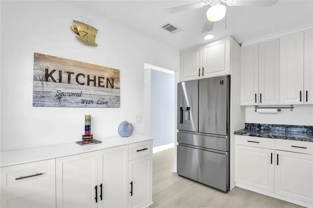 21364 Cypress Hammock Drive Boca Raton FL 33428