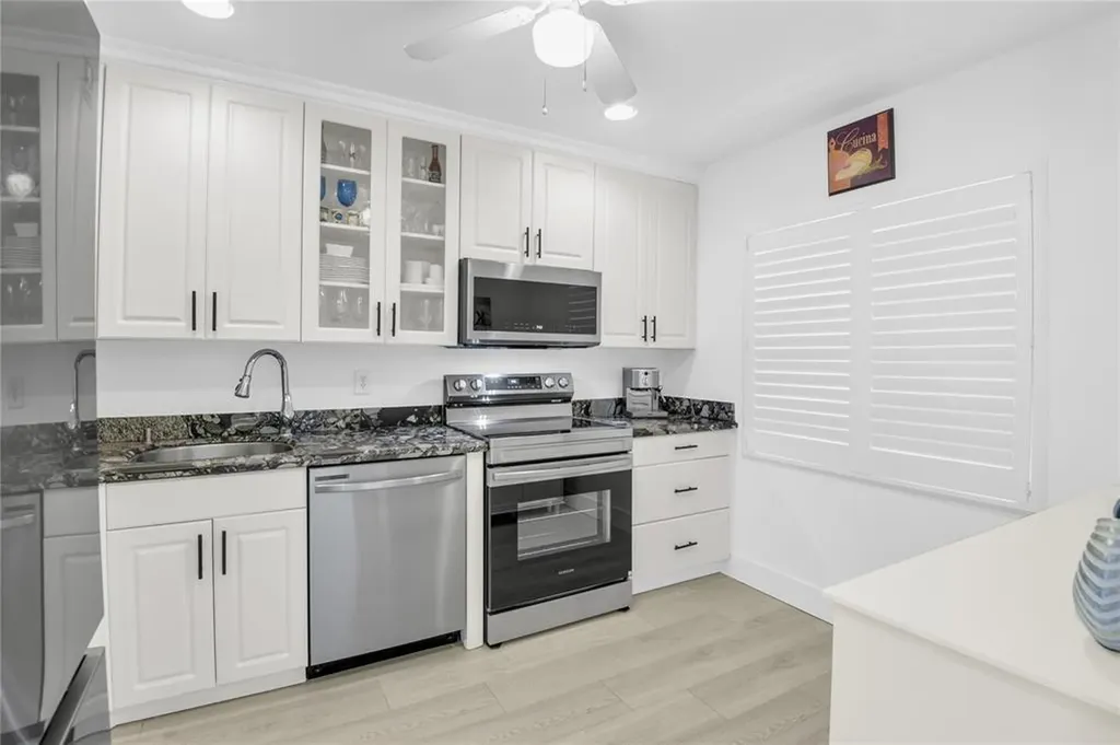 21364 Cypress Hammock Drive Boca Raton FL 33428