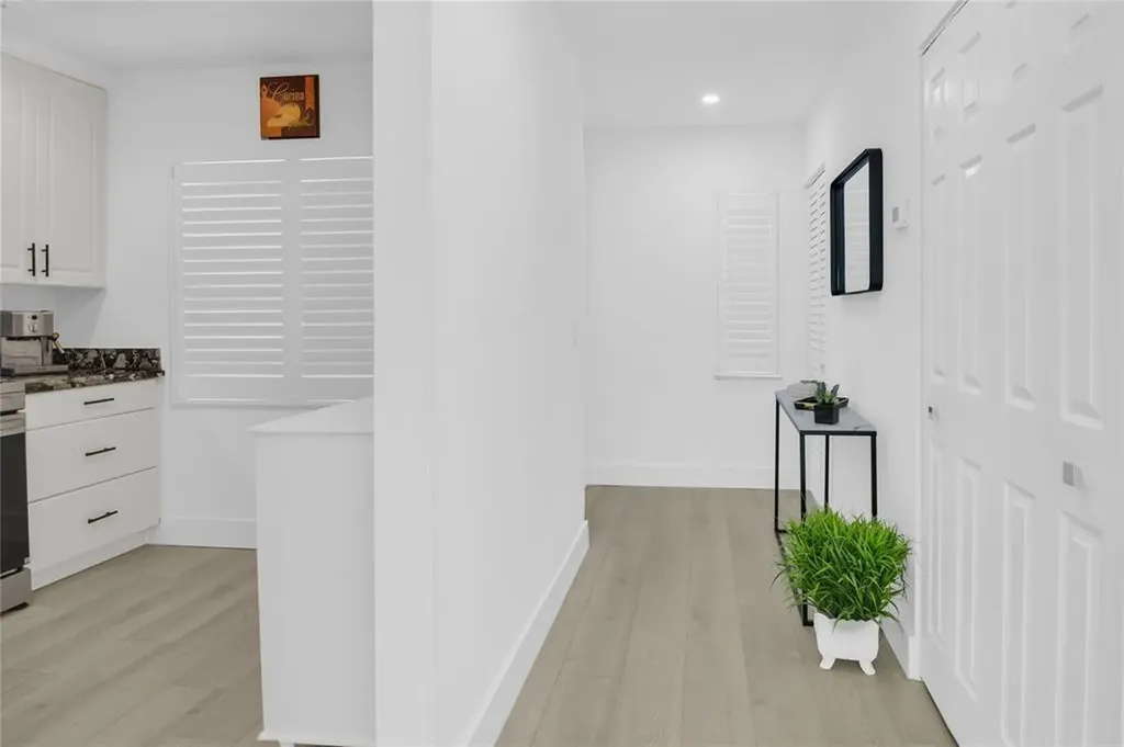 21364 Cypress Hammock Drive Boca Raton FL 33428