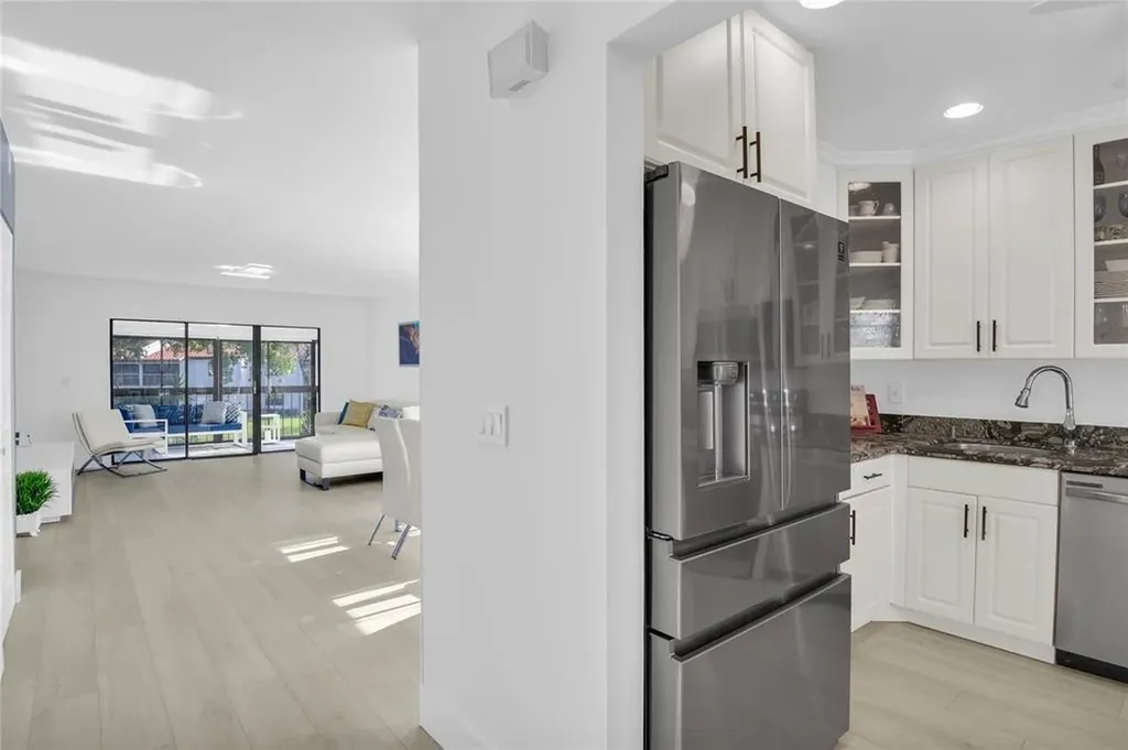 21364 Cypress Hammock Drive Boca Raton FL 33428