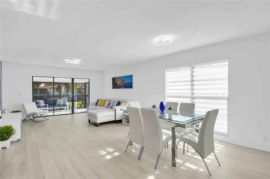 21364 Cypress Hammock Drive Boca Raton FL 33428