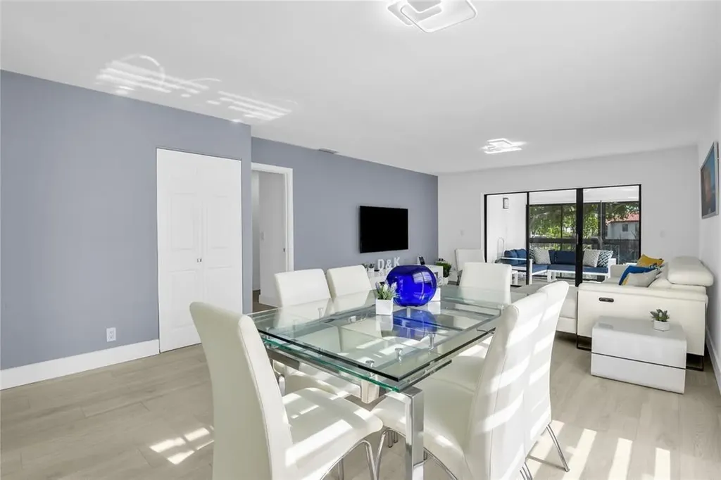 21364 Cypress Hammock Drive Boca Raton FL 33428