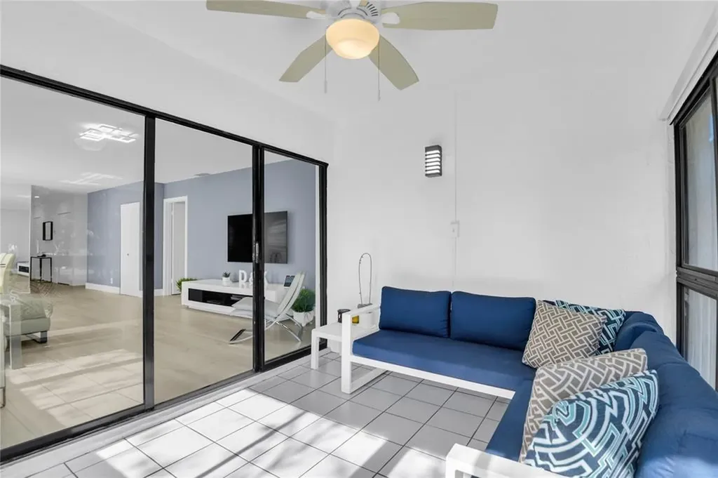 21364 Cypress Hammock Drive Boca Raton FL 33428