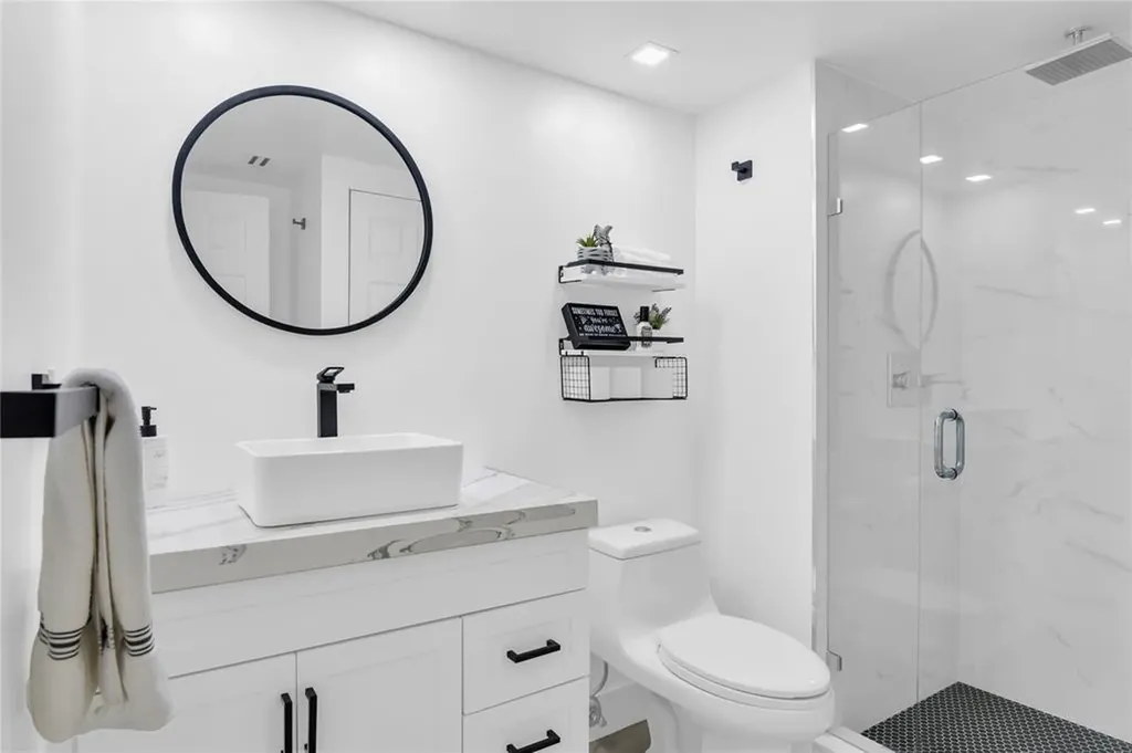 21364 Cypress Hammock Drive Boca Raton FL 33428