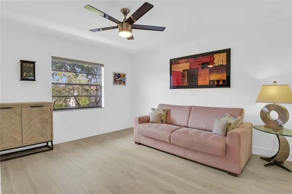 21364 Cypress Hammock Drive Boca Raton FL 33428