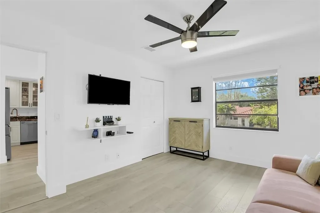 21364 Cypress Hammock Drive Boca Raton FL 33428