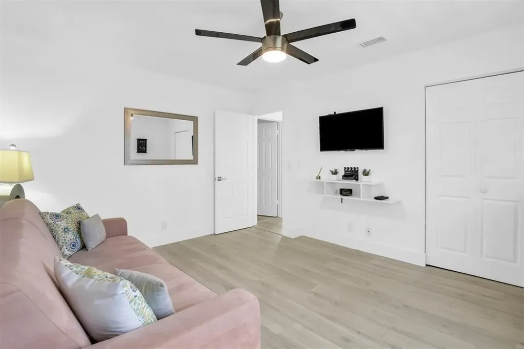 21364 Cypress Hammock Drive Boca Raton FL 33428