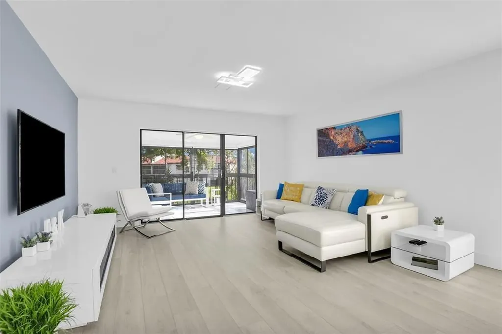 21364 Cypress Hammock Drive Boca Raton FL 33428
