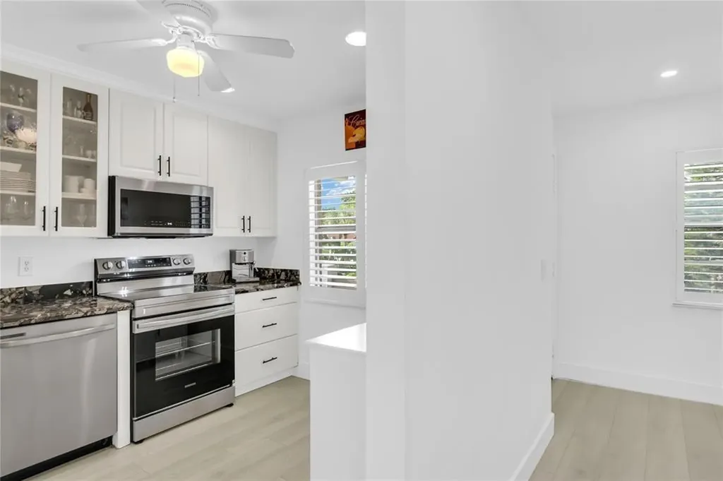 21364 Cypress Hammock Drive Boca Raton FL 33428