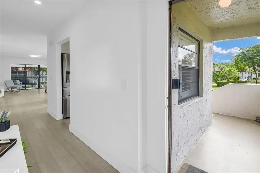 21364 Cypress Hammock Drive Boca Raton FL 33428