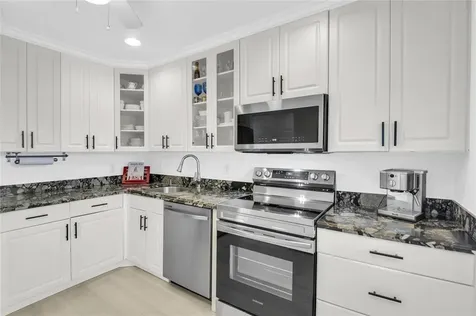 21364 Cypress Hammock Drive Boca Raton FL 33428