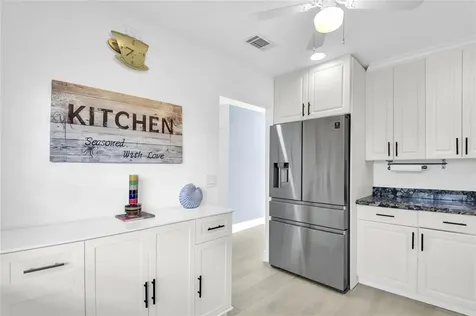21364 Cypress Hammock Drive Boca Raton FL 33428