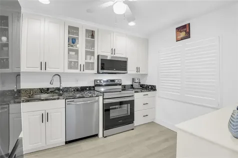 21364 Cypress Hammock Drive Boca Raton FL 33428