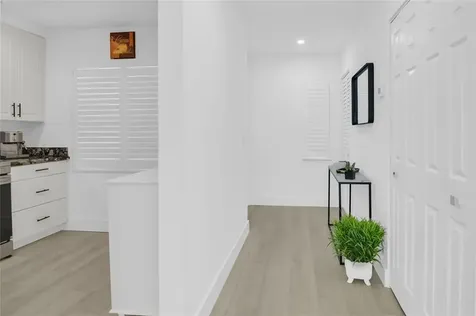 21364 Cypress Hammock Drive Boca Raton FL 33428