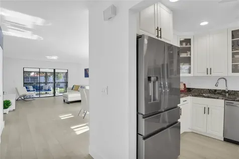 21364 Cypress Hammock Drive Boca Raton FL 33428