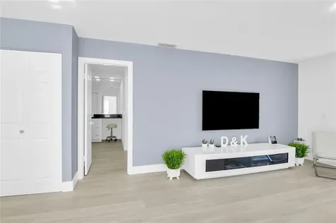 21364 Cypress Hammock Drive Boca Raton FL 33428