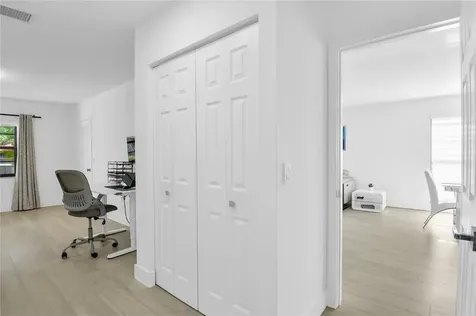 21364 Cypress Hammock Drive Boca Raton FL 33428