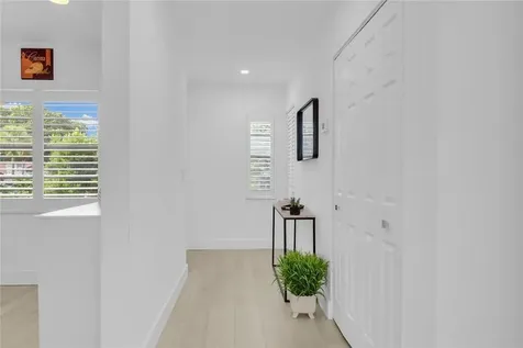 21364 Cypress Hammock Drive Boca Raton FL 33428