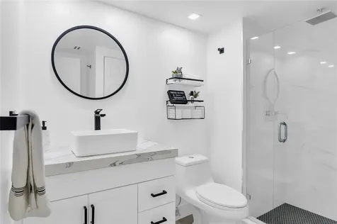 21364 Cypress Hammock Drive Boca Raton FL 33428