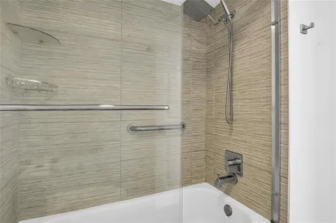 21364 Cypress Hammock Drive Boca Raton FL 33428