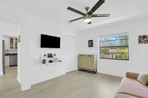 21364 Cypress Hammock Drive Boca Raton FL 33428