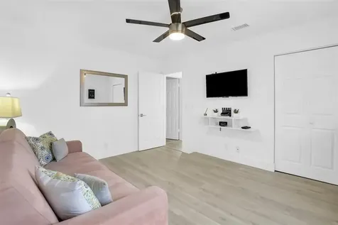 21364 Cypress Hammock Drive Boca Raton FL 33428