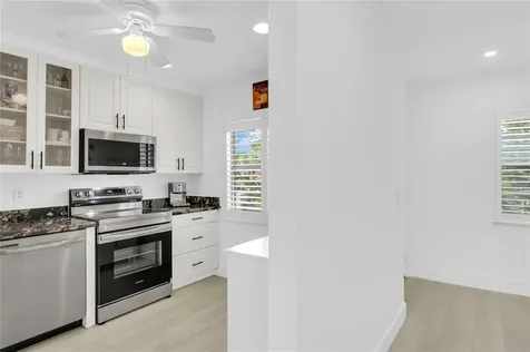 21364 Cypress Hammock Drive Boca Raton FL 33428