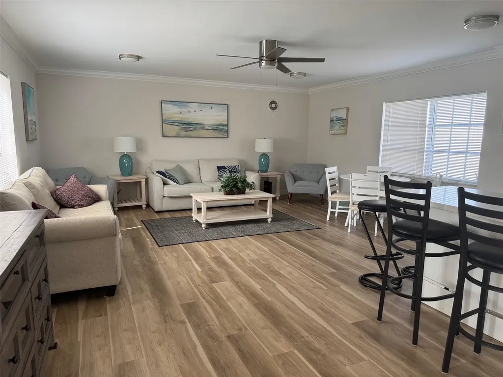 5840 NE 22nd Way Fort Lauderdale FL 33308