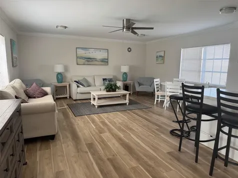 5840 NE 22nd Way Fort Lauderdale FL 33308
