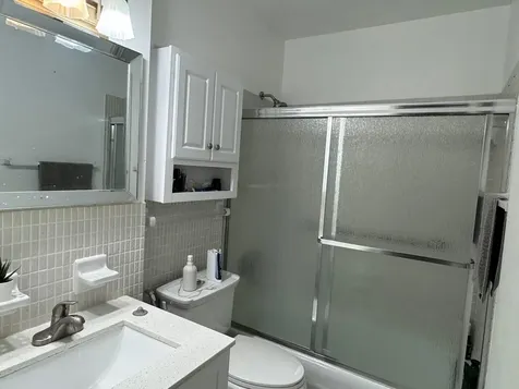 5840 NE 22nd Way Fort Lauderdale FL 33308