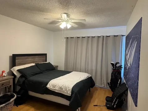 5840 NE 22nd Way Fort Lauderdale FL 33308