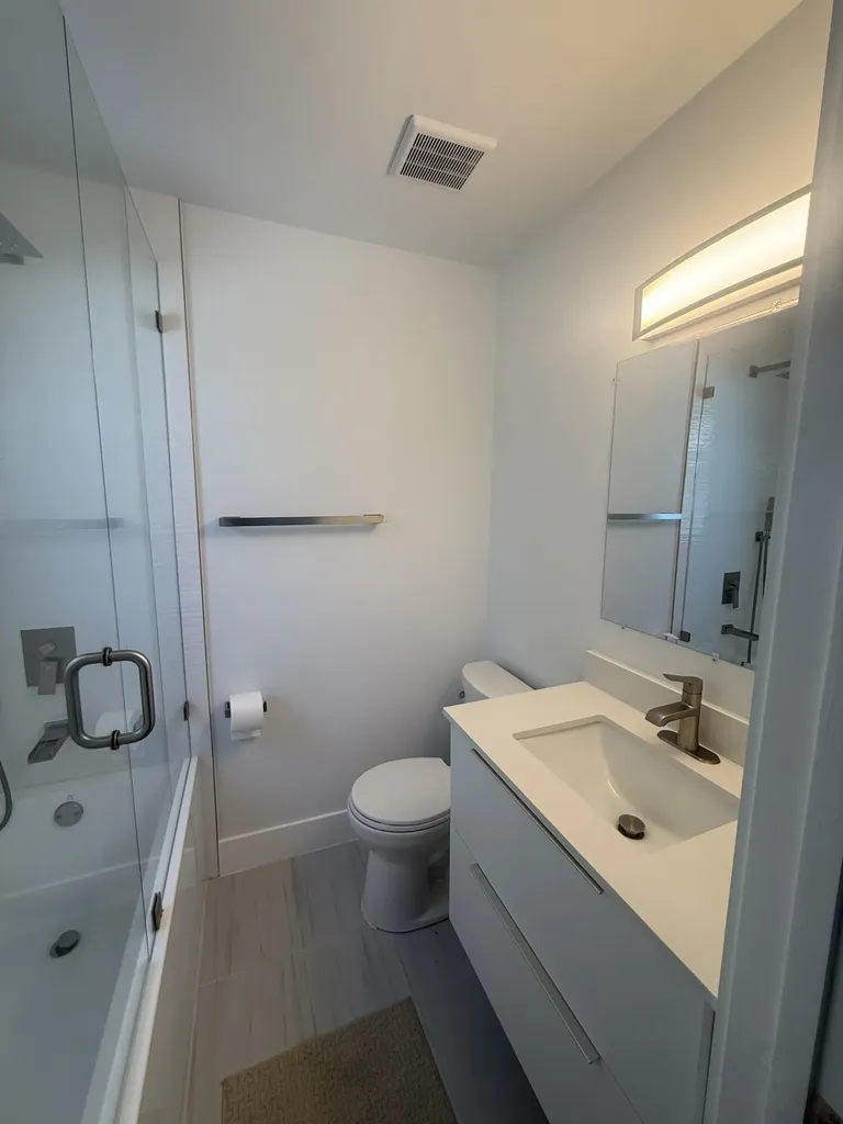 972 Jeffery Street Boca Raton FL 33487