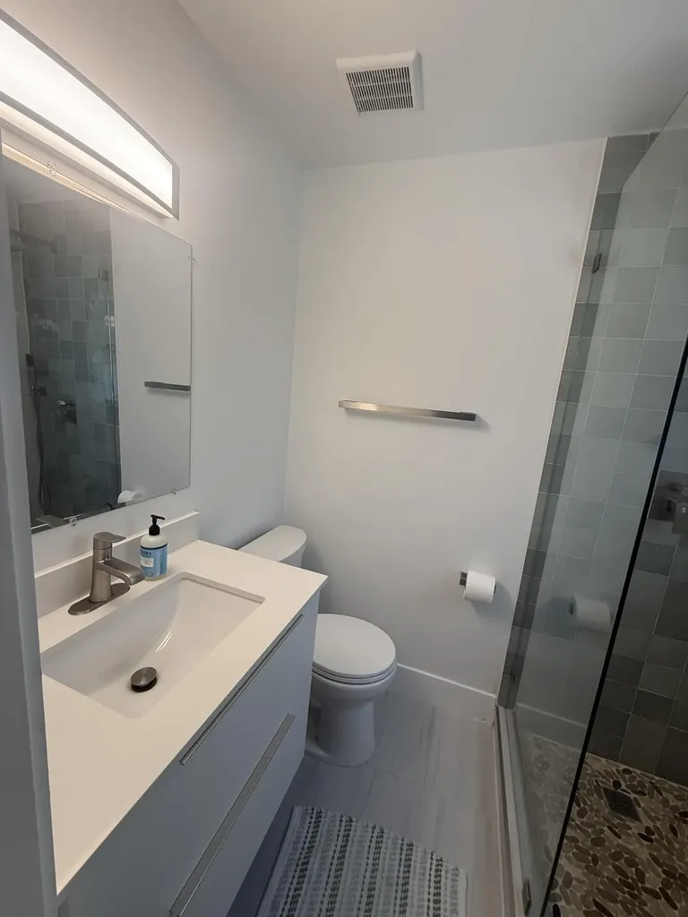 972 Jeffery Street Boca Raton FL 33487
