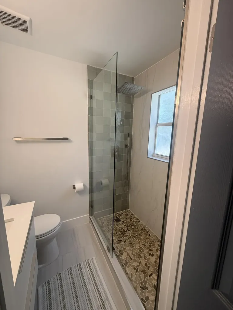 972 Jeffery Street Boca Raton FL 33487