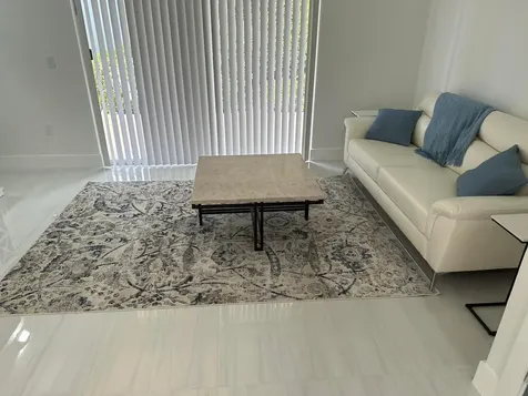 972 Jeffery Street Boca Raton FL 33487
