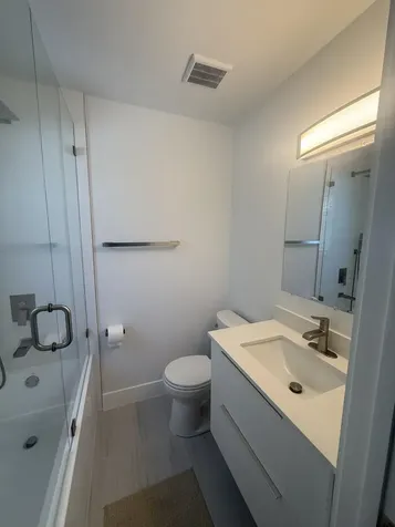 972 Jeffery Street Boca Raton FL 33487