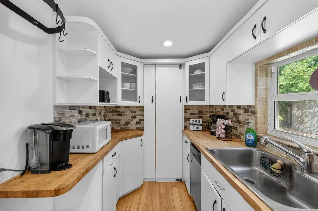 517 SW 14th Street Fort Lauderdale FL 33315