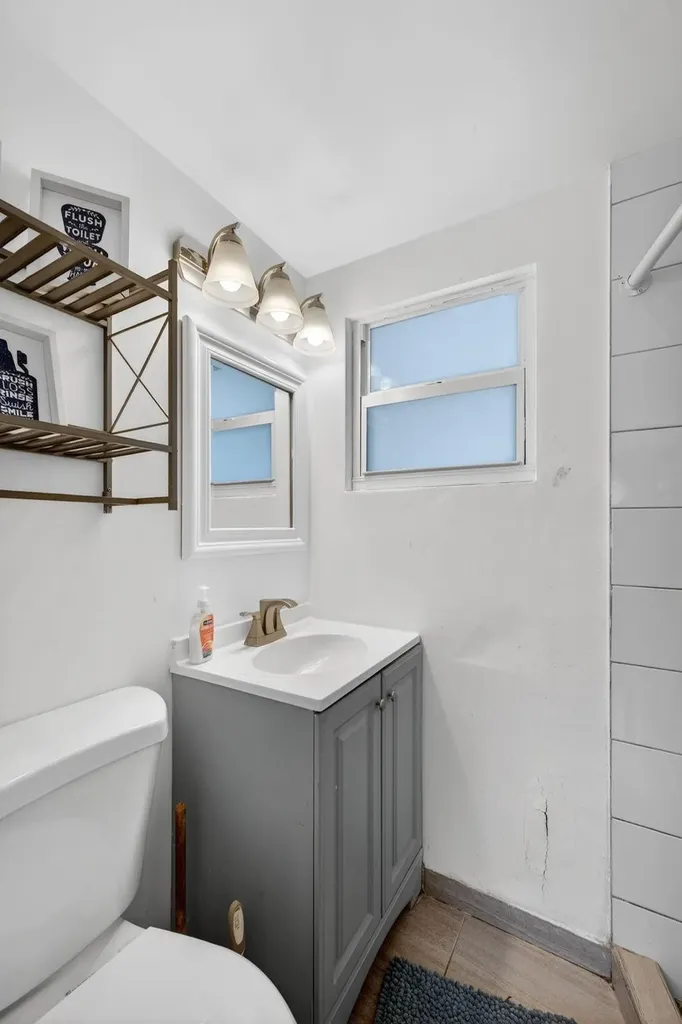 517 SW 14th Street Fort Lauderdale FL 33315