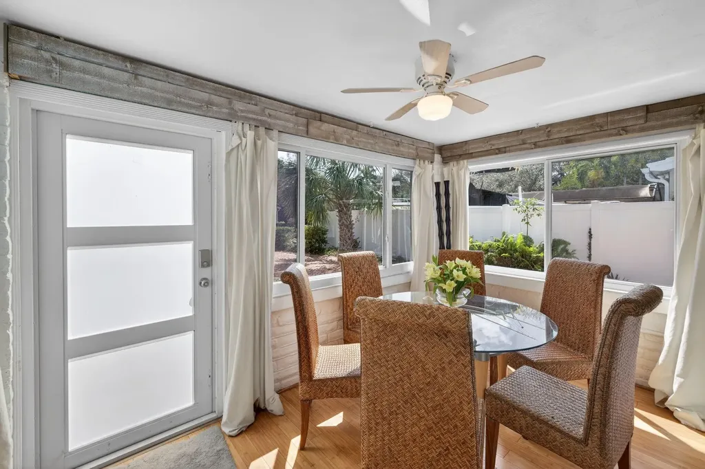517 SW 14th Street Fort Lauderdale FL 33315
