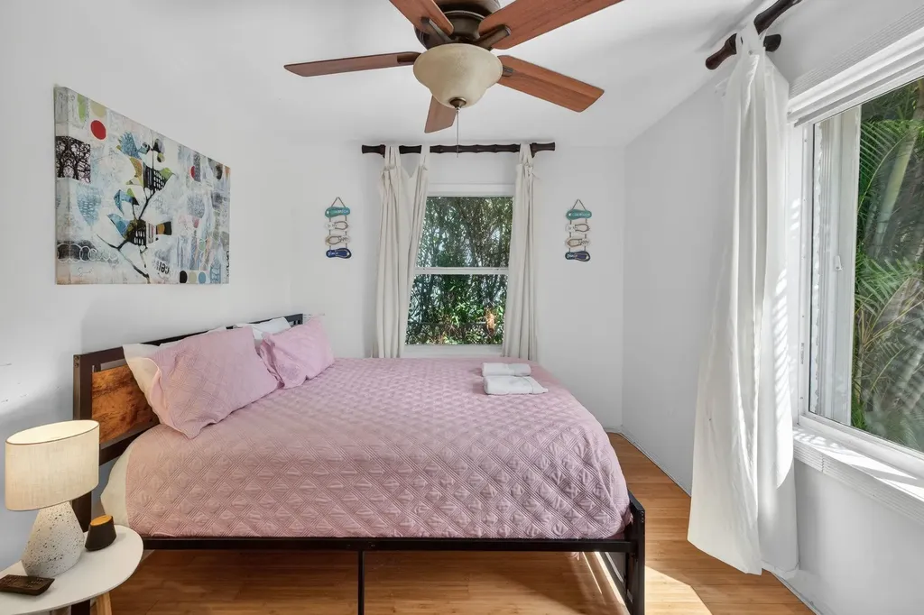 517 SW 14th Street Fort Lauderdale FL 33315