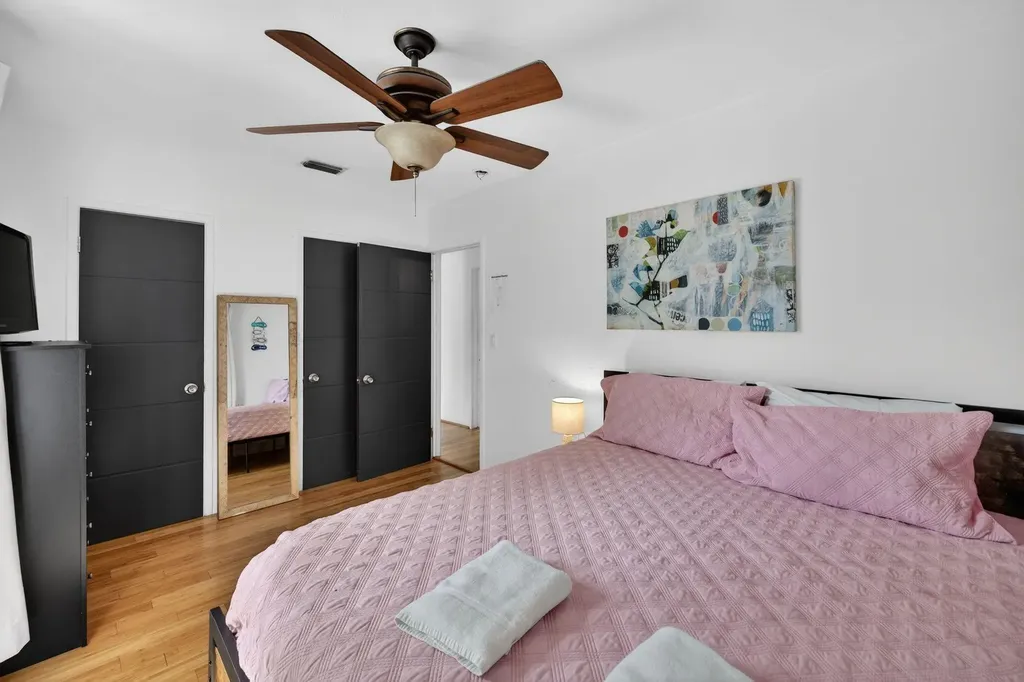 517 SW 14th Street Fort Lauderdale FL 33315